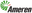 Company Ameren