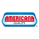 Company Americana Restaurants