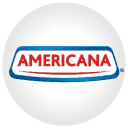 Company Americanafoods
