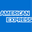 Company American Express