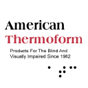 Company Americanthermoform