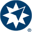 Ameriprise Com
