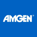 Company Amgen