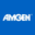 Company Amgen