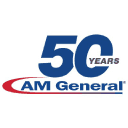 Company AM General LLC