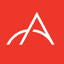 Amperecomputing Com
