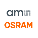 Company ams OSRAM