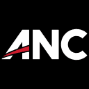 Company ANC