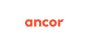 Company ANCOR