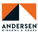 Company Andersen Corporation