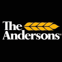 Company The Andersons, Inc.