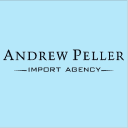 Company Andrew Peller Limited