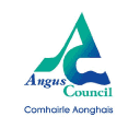 Company Angus Council