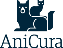 Company AniCura