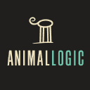 Company Animal Logic