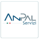 Company ANPAL Servizi