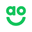 Company ao.com