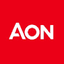 Aonhewitt Com