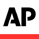 Company The Associated Press