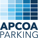 Company APCOA Parking (UK) Ltd