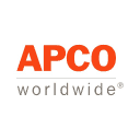 Company APCO Worldwide