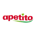 Company apetito AG
