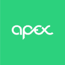 Company Apex America