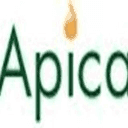 Company Apicalgroup
