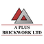 Aplusbrickwork Co Uk
