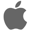 Company Apple