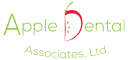 Company Appledental