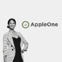 Company AppleOne Employment Services