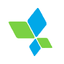 Appsflyer Com