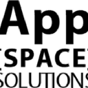 Company Appspace