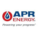 Company APR Energy