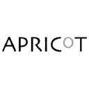Company Apricot Clothing