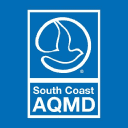 Company South Coast Air Quality Management District