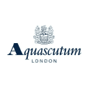 Company Aquascutum