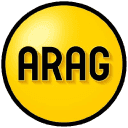 Company ARAG Rechtsbijstand