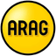 Arag Nl