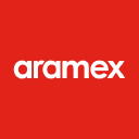 Company Aramex