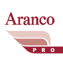 Company Arancoproductions