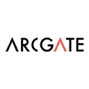 Company Arcgate