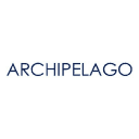 Company Archipelago International
