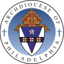 Company Archdiocese of Philadelphia
