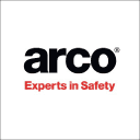 Company Arco: Experts In Safety