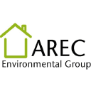Company AREC Environmental Group