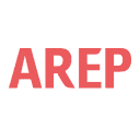 Company Arep