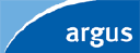 Company Argus Media