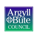 Company Argyll and Bute Council